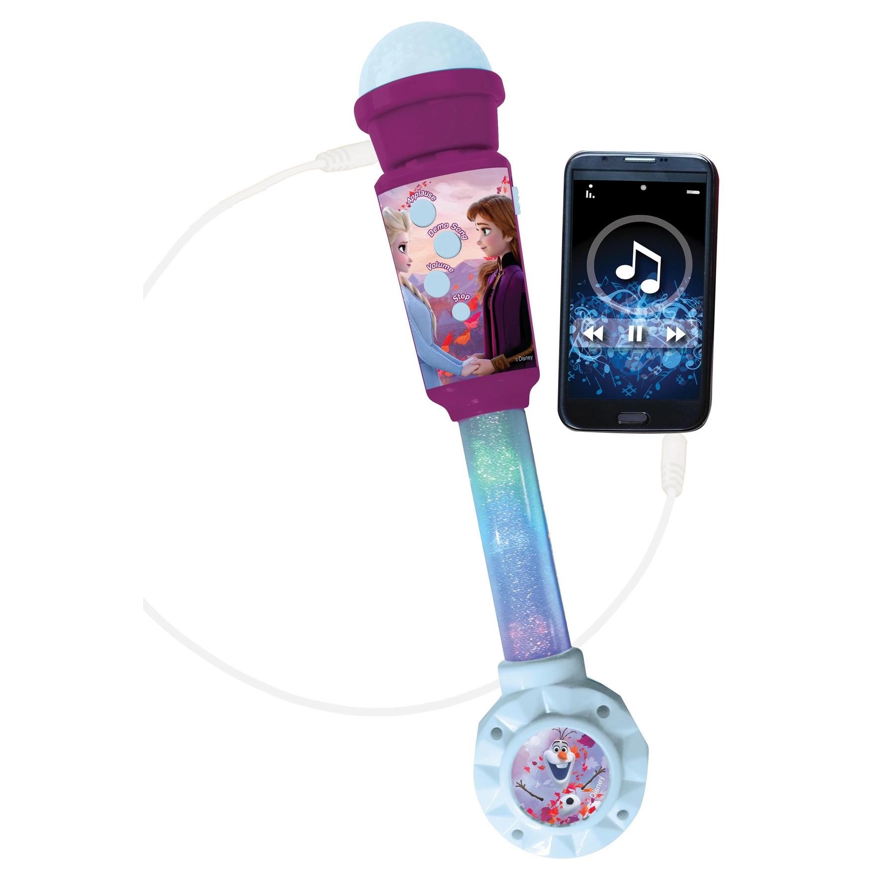 product/l/e/lexibook_mic90fz_bleu_2.jpg