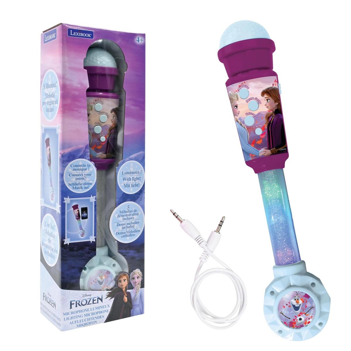 product/l/e/lexibook_mic90fz_bleu_3.jpg