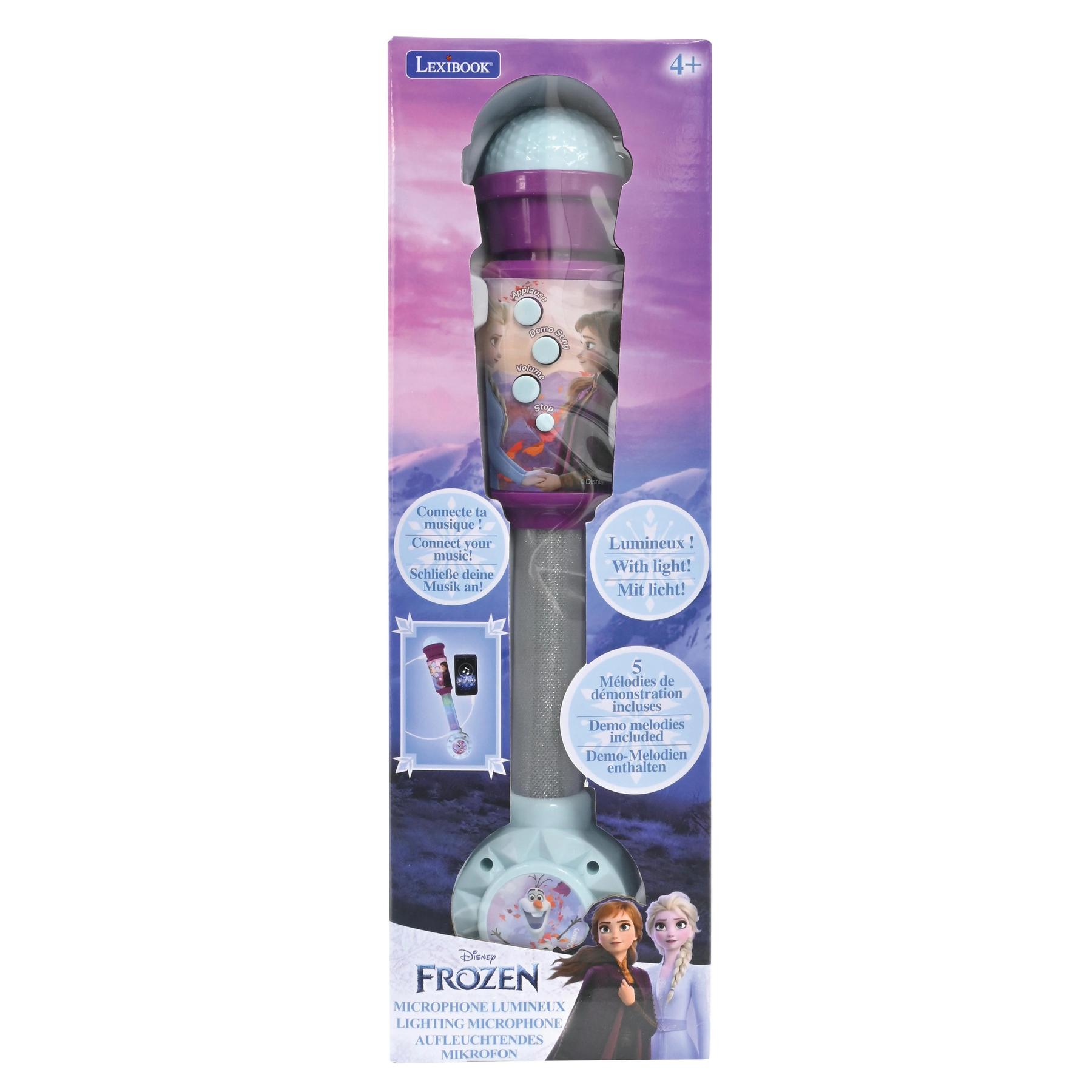 product/l/e/lexibook_mic90fz_bleu_4.jpg