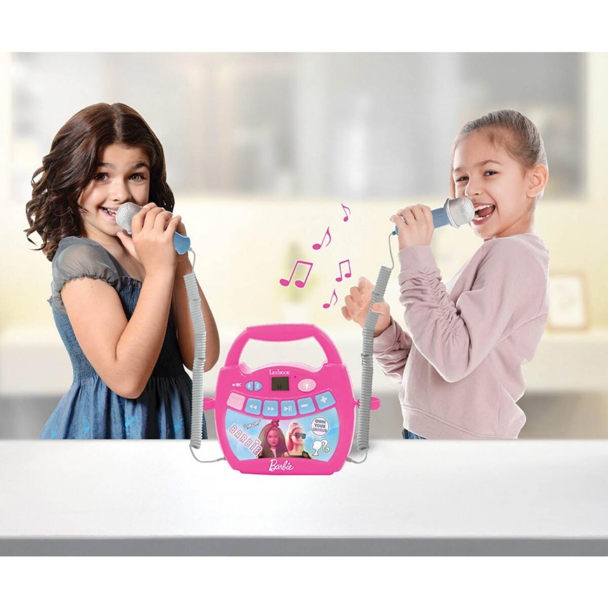 product/l/e/lexibook_mp320bbz_rose_5.jpg