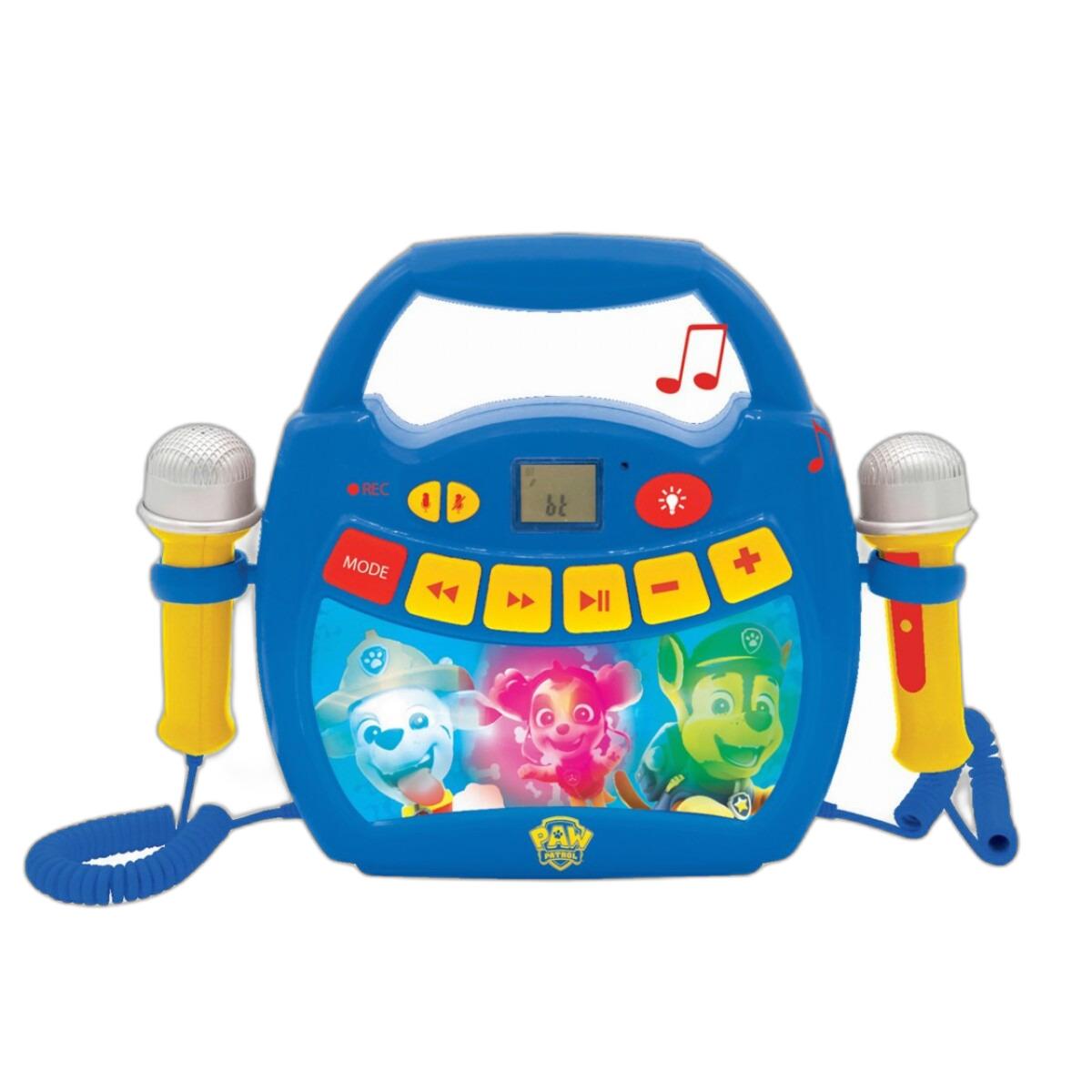 product/l/e/lexibook_mp320paz_bleu_1.jpg