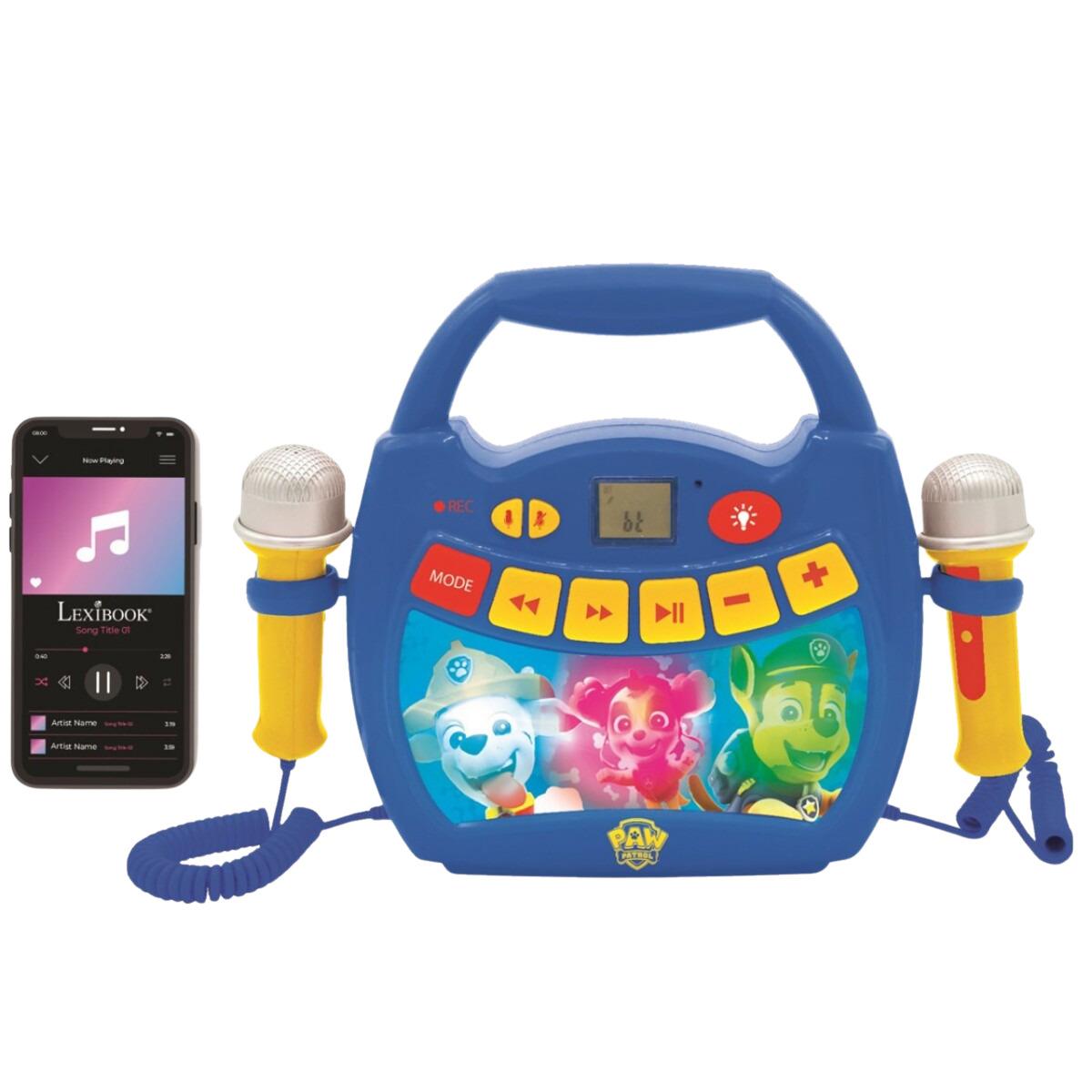 product/l/e/lexibook_mp320paz_bleu_3.jpg