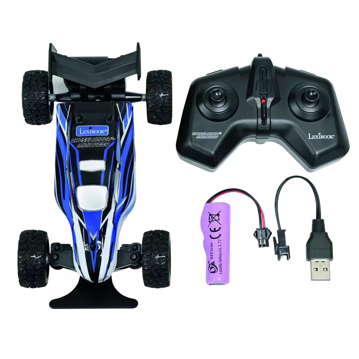 product/l/e/lexibook_rc17_noir-bleu_1.jpg