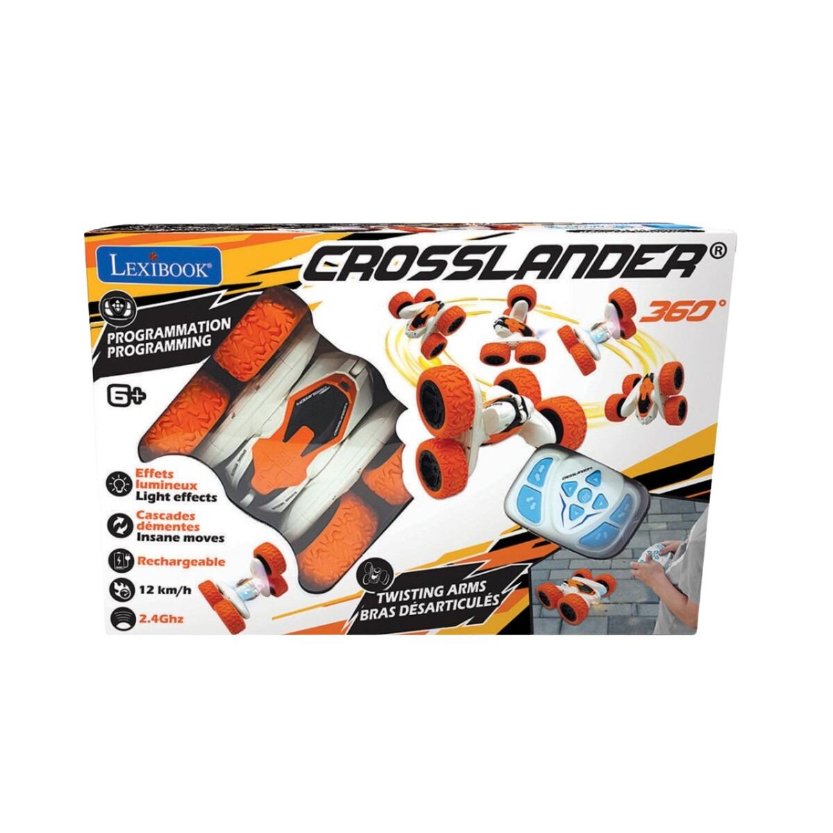 product/l/e/lexibook_rc2_orange-blanc_5.jpg