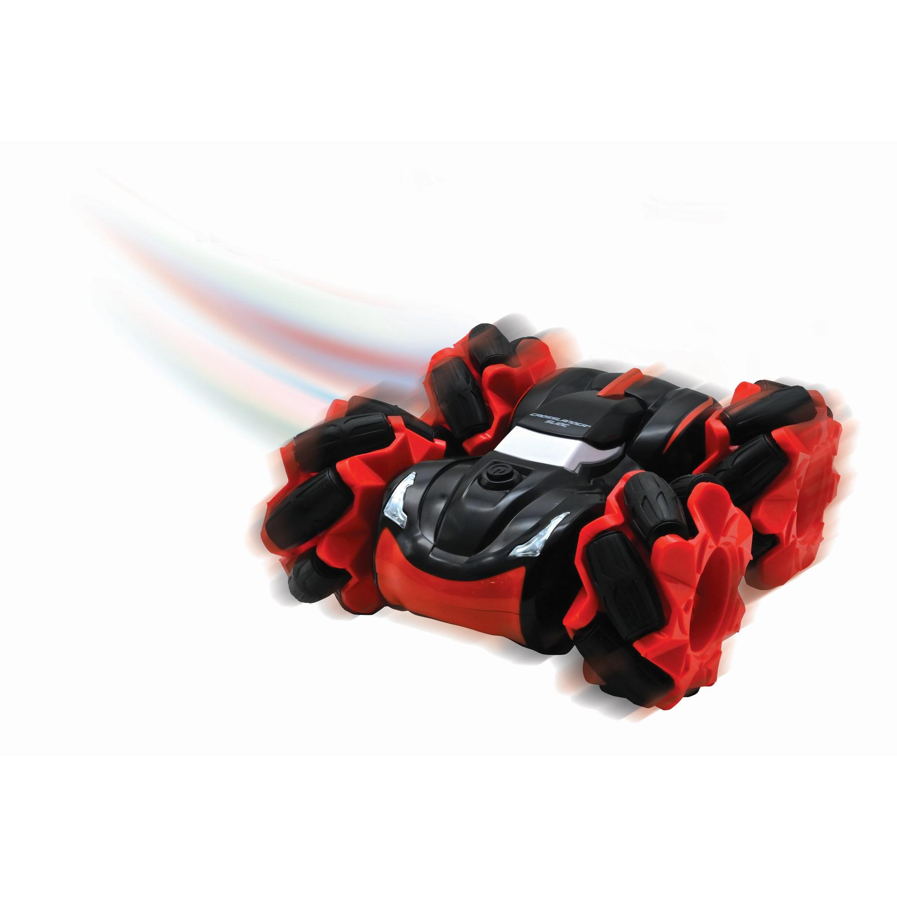product/l/e/lexibook_rc58_3.jpg