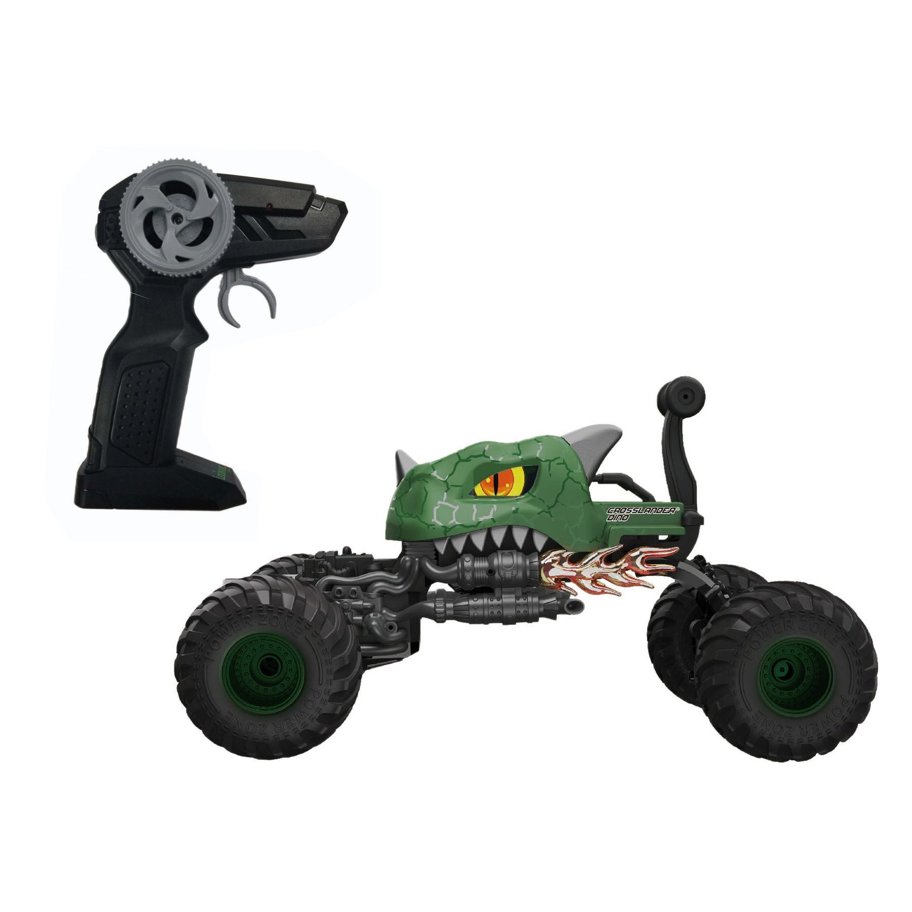 product/l/e/lexibook_rc59d_1.jpg