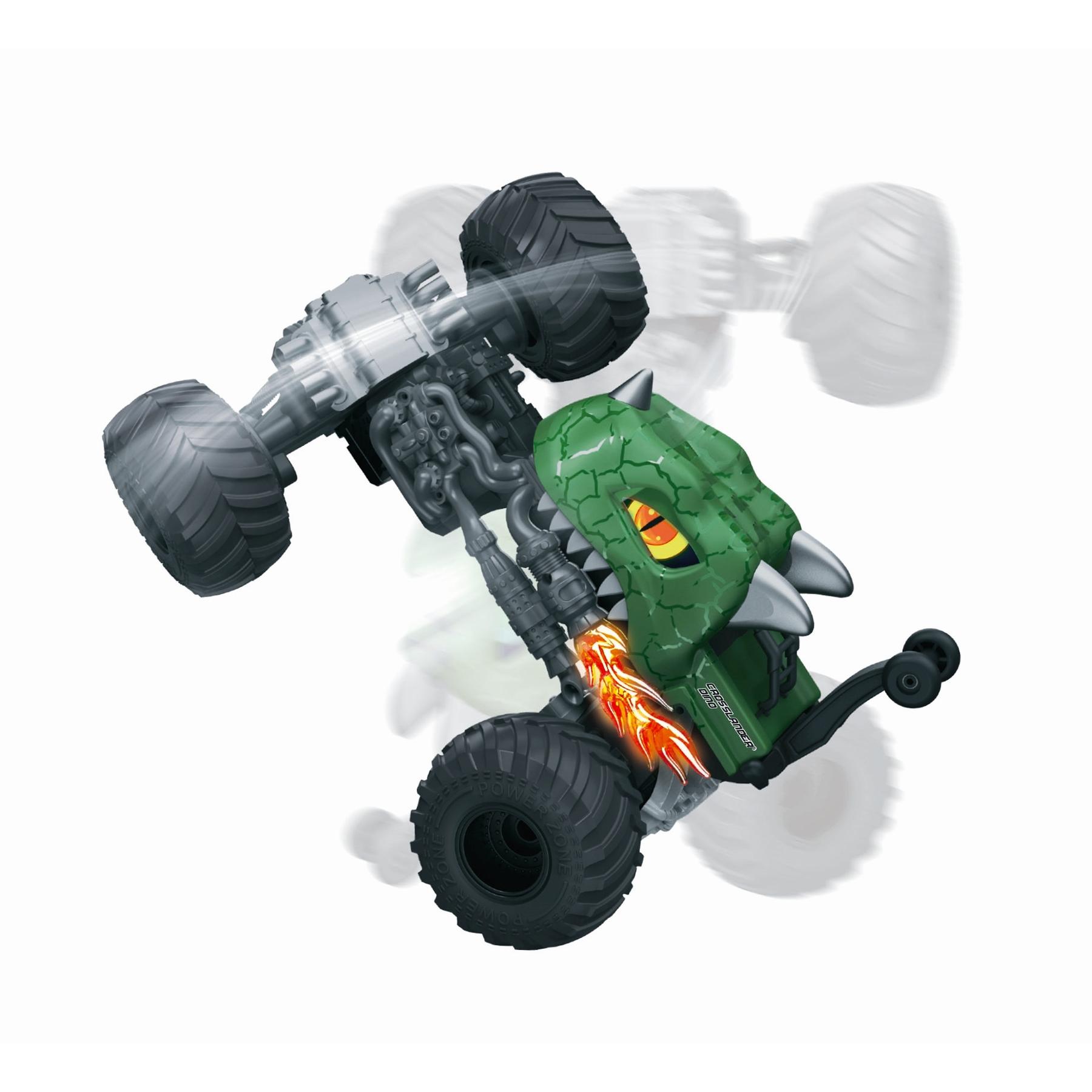 product/l/e/lexibook_rc59d_3.jpg