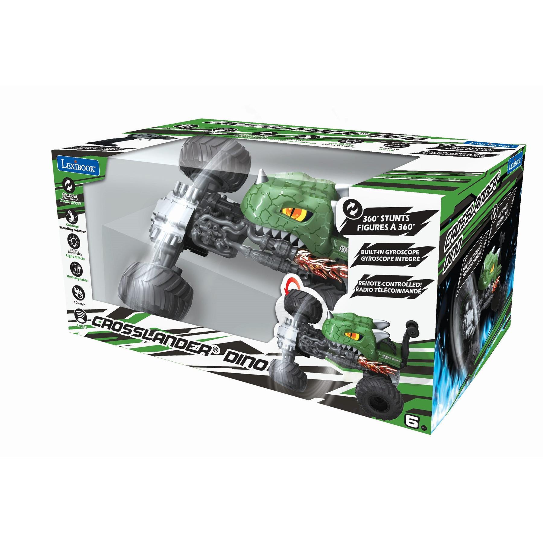 product/l/e/lexibook_rc59d_5.jpg