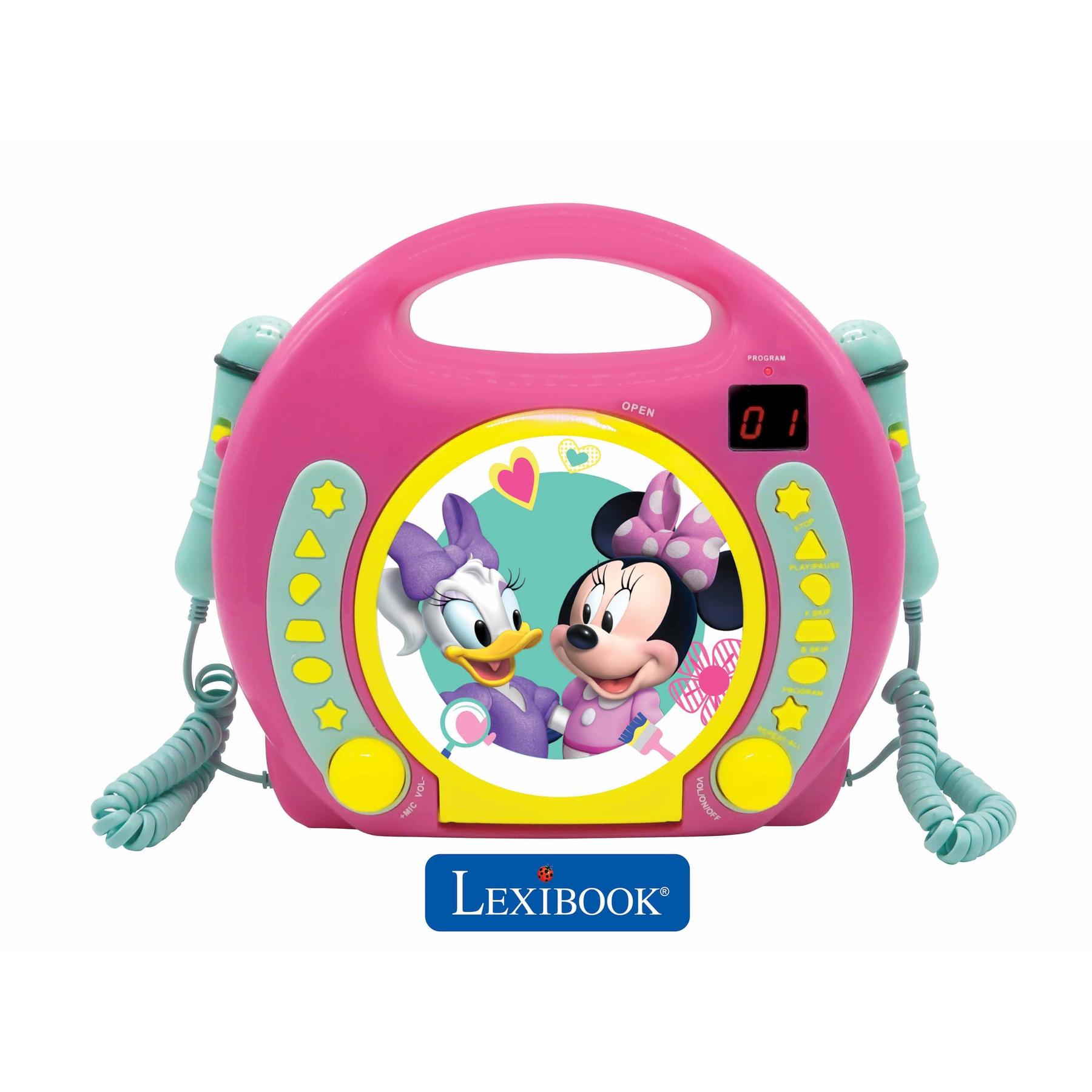 product/l/e/lexibook_rcdk100mn_2.jpg