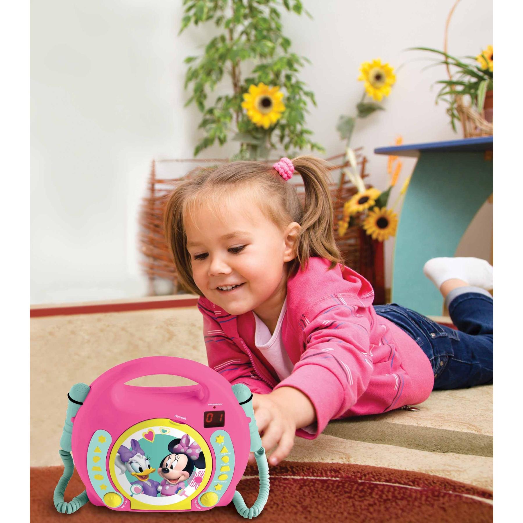 product/l/e/lexibook_rcdk100mn_5.jpg