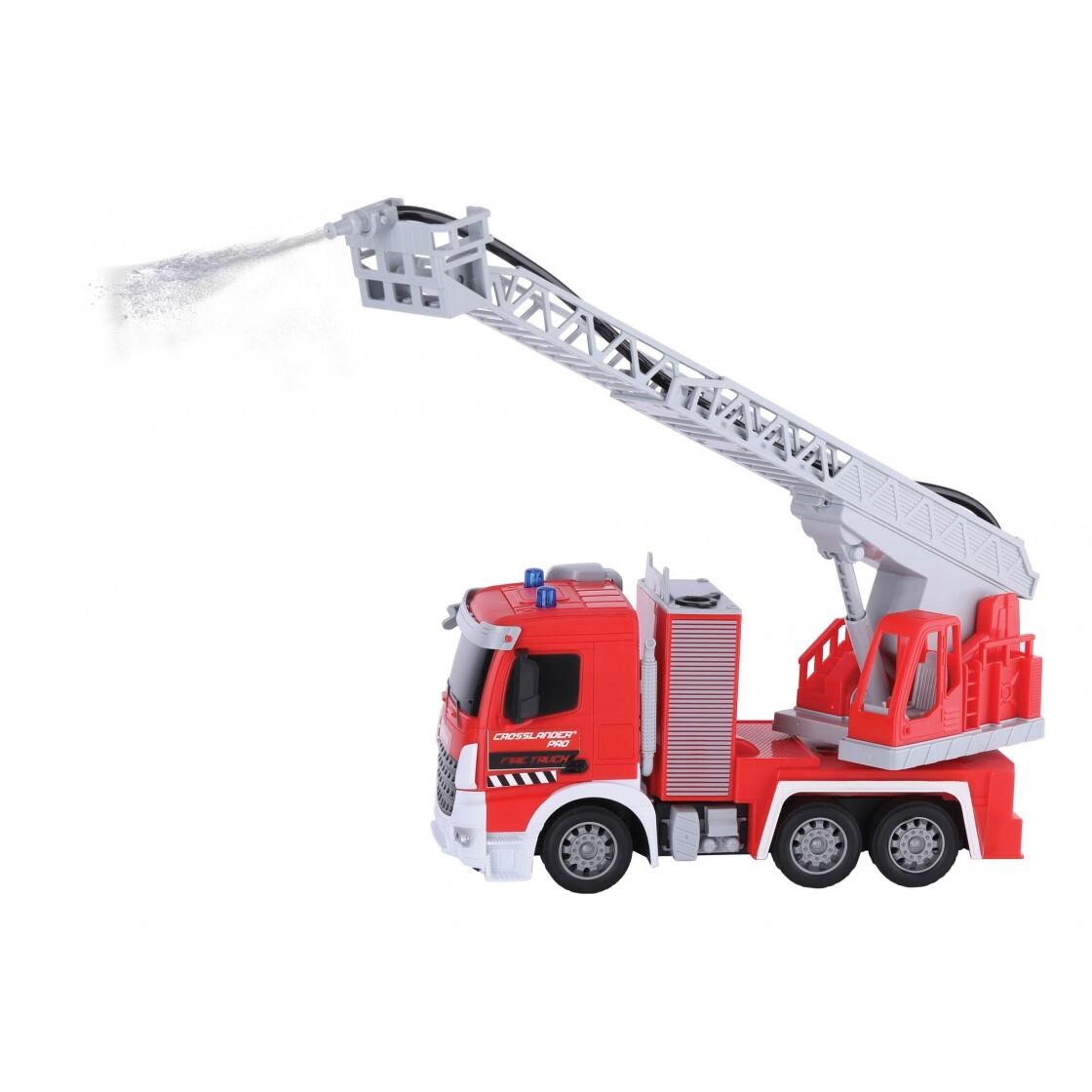 product/l/e/lexibook_rcp20_2.jpg