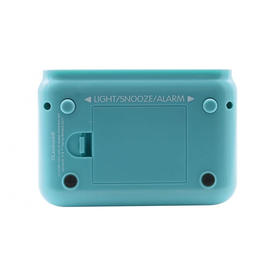 product/l/e/lexibook_rl800sd_3.jpg