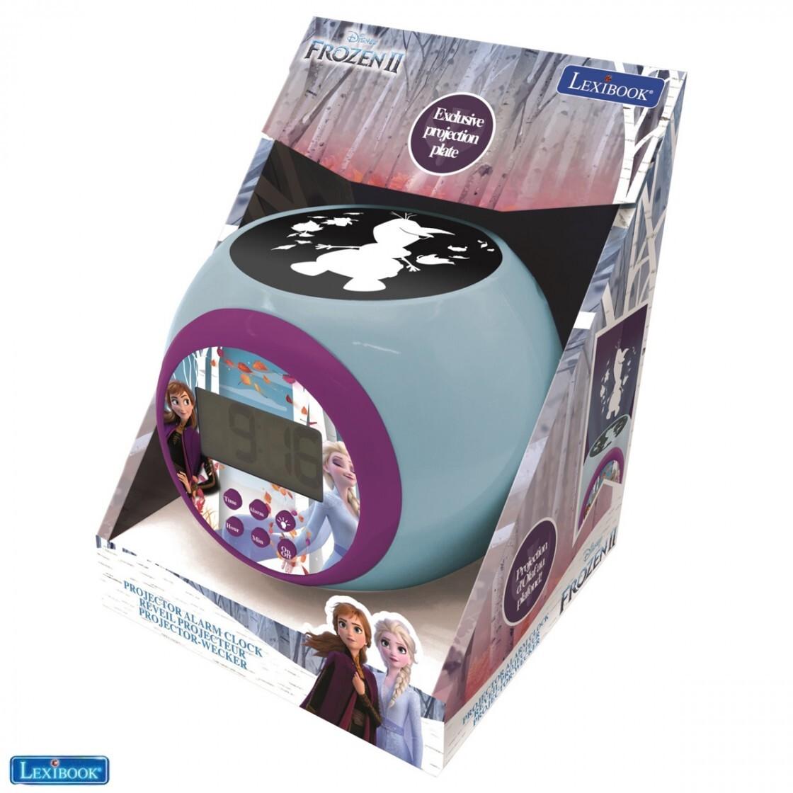 product/l/e/lexibook_rl977fz_3.jpg