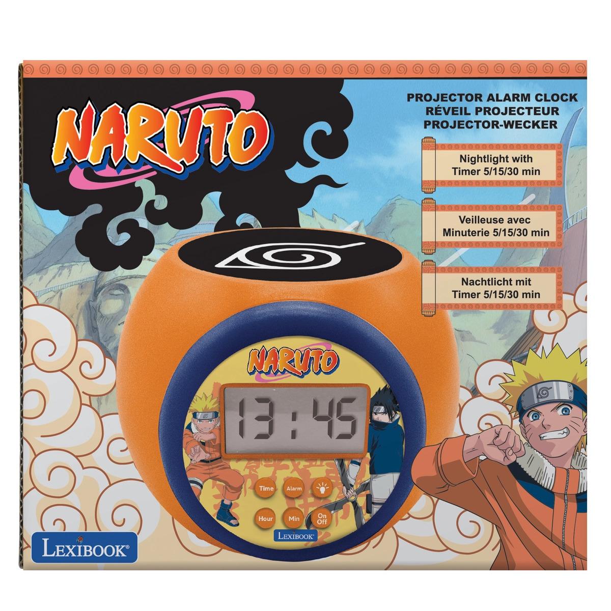 product/l/e/lexibook_rl977na_orange_3.jpg