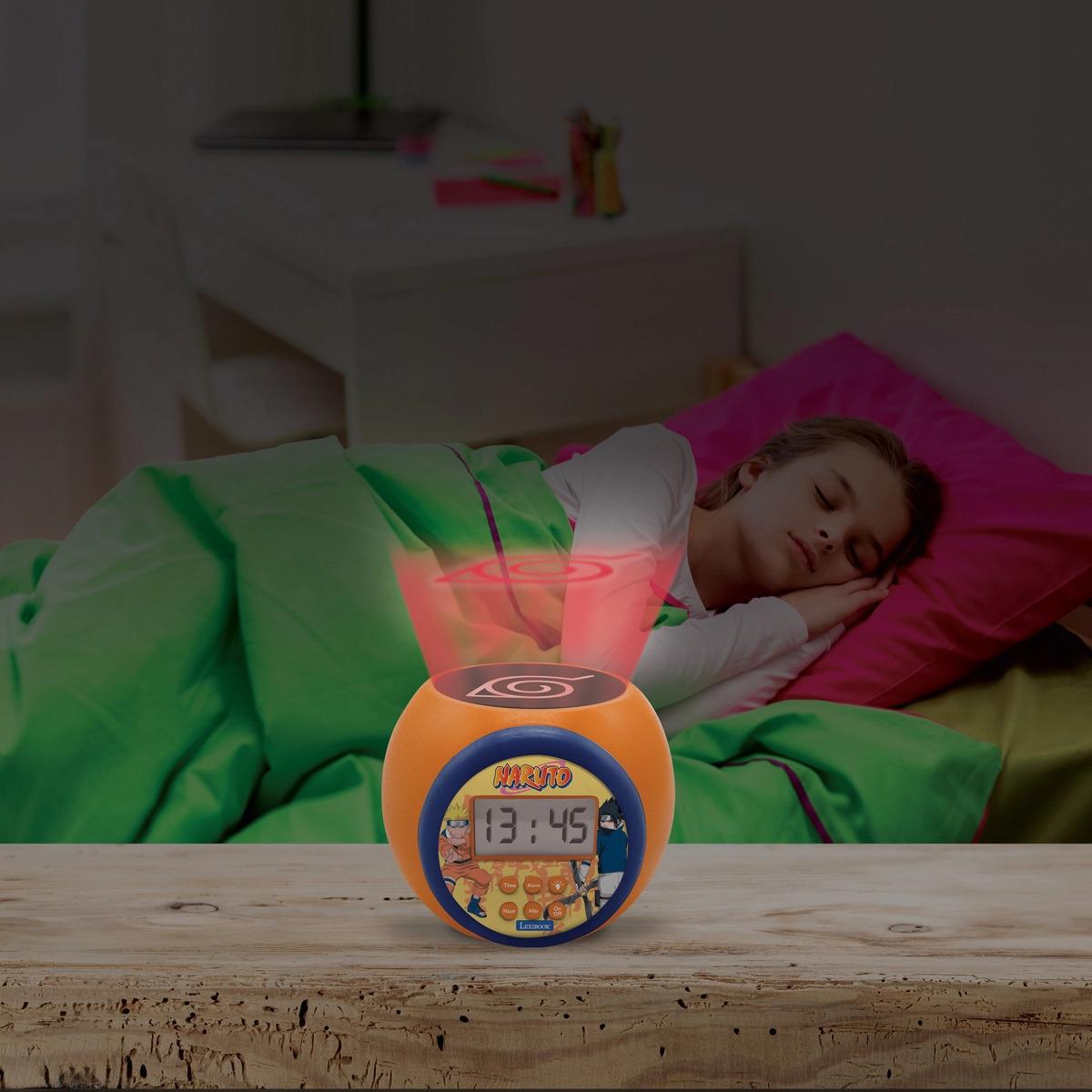 product/l/e/lexibook_rl977na_orange_5.jpg