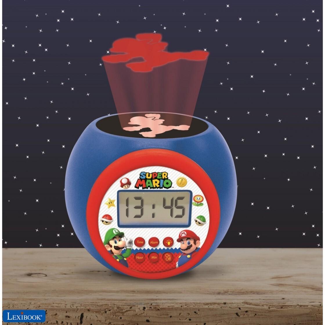 product/l/e/lexibook_rl977ni_2.jpg
