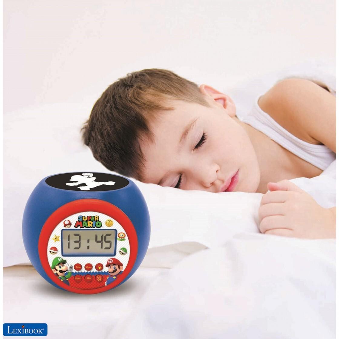 product/l/e/lexibook_rl977ni_3.jpg