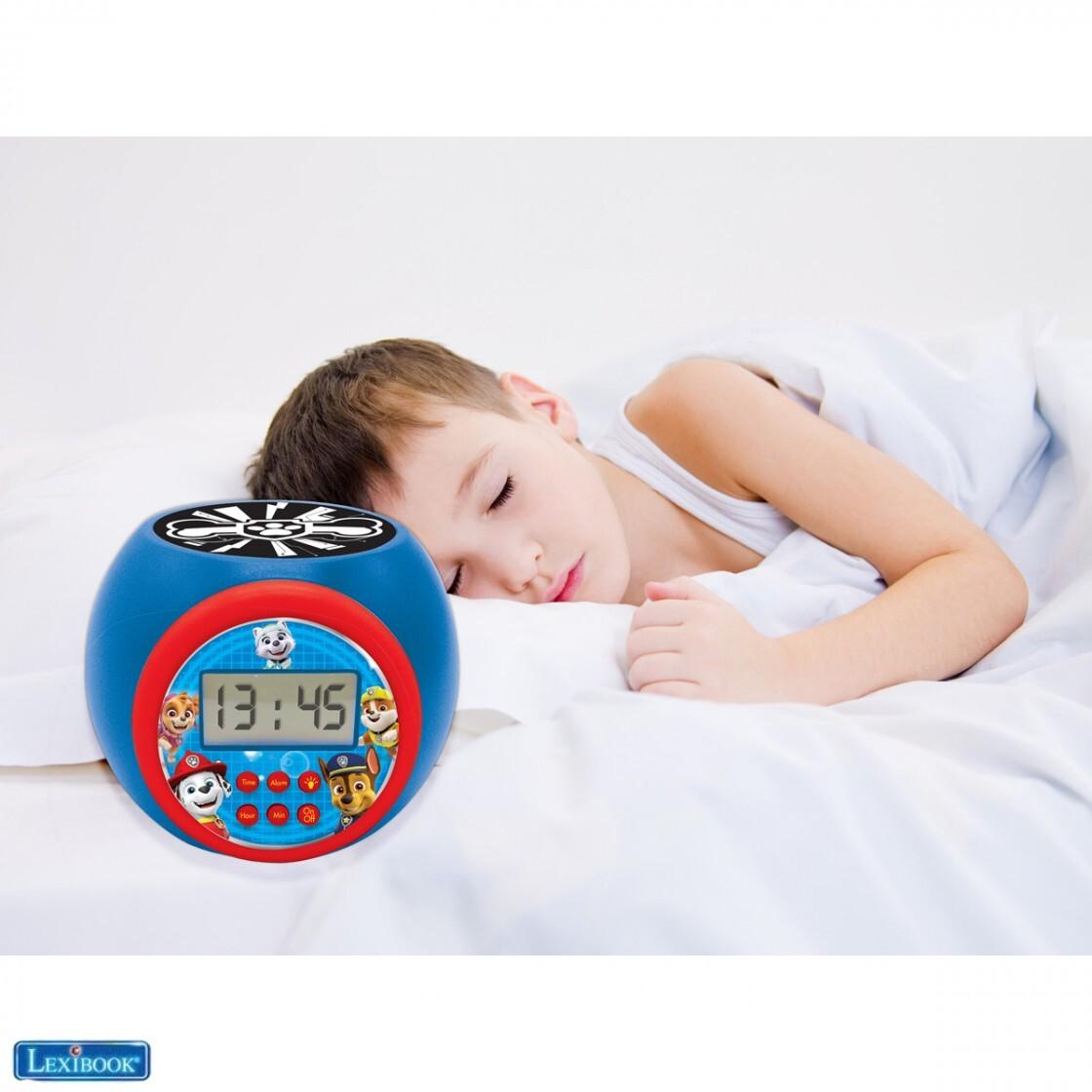 product/l/e/lexibook_rl977pa_2.jpg