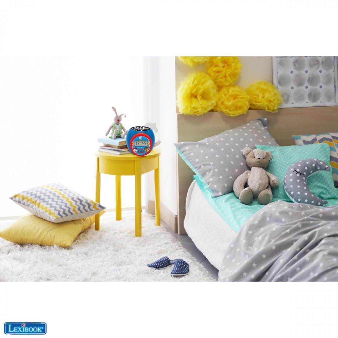 product/l/e/lexibook_rl977pa_3.jpg