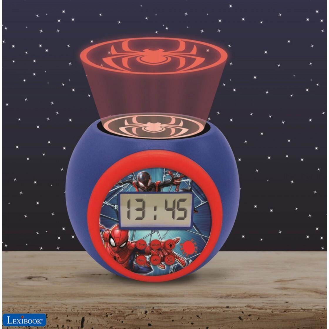 product/l/e/lexibook_rl977sp_3.jpg