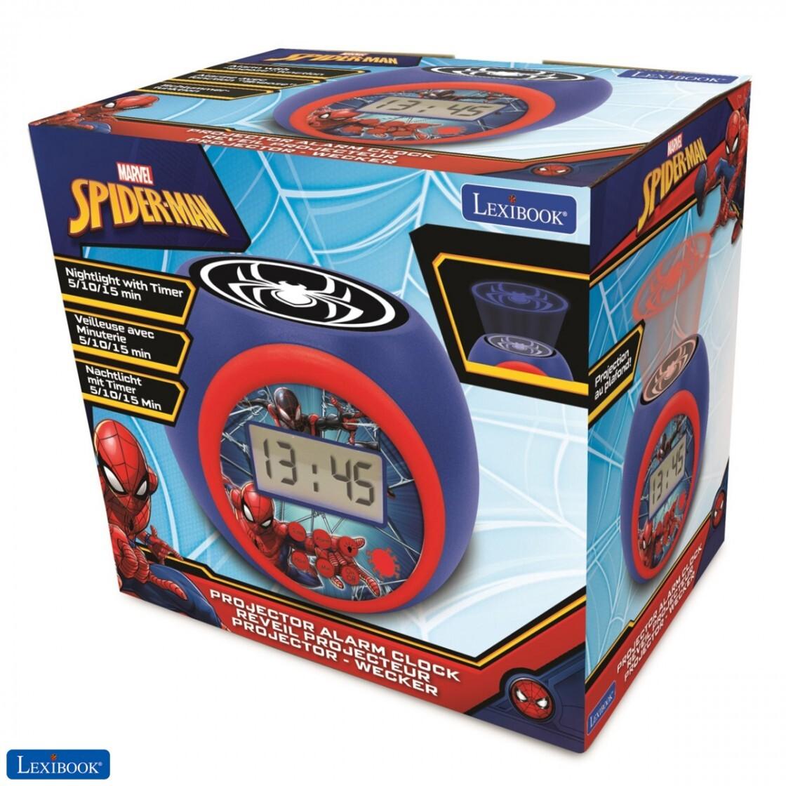 product/l/e/lexibook_rl977sp_4.jpg
