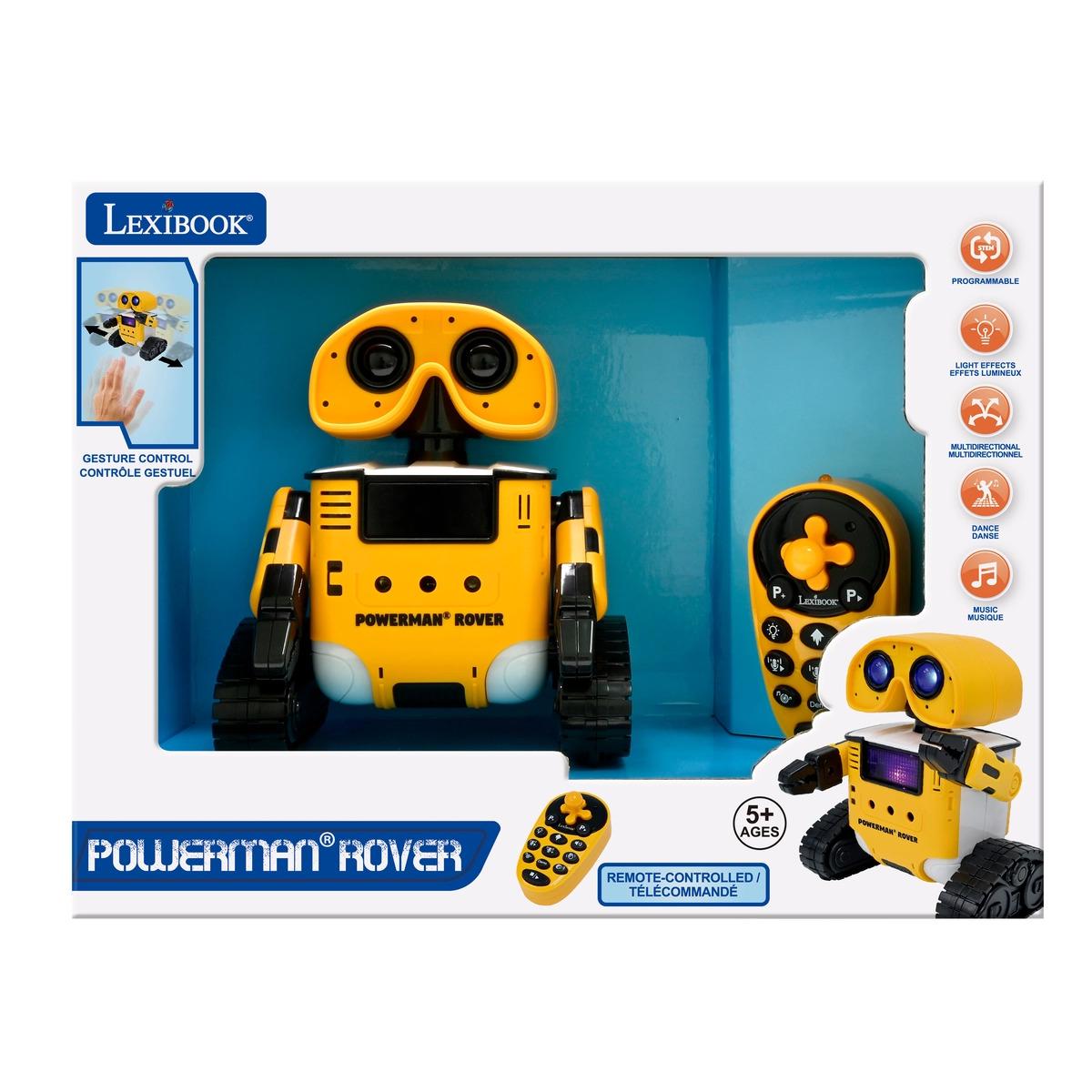 product/l/e/lexibook_rob14_jaune_2.jpg