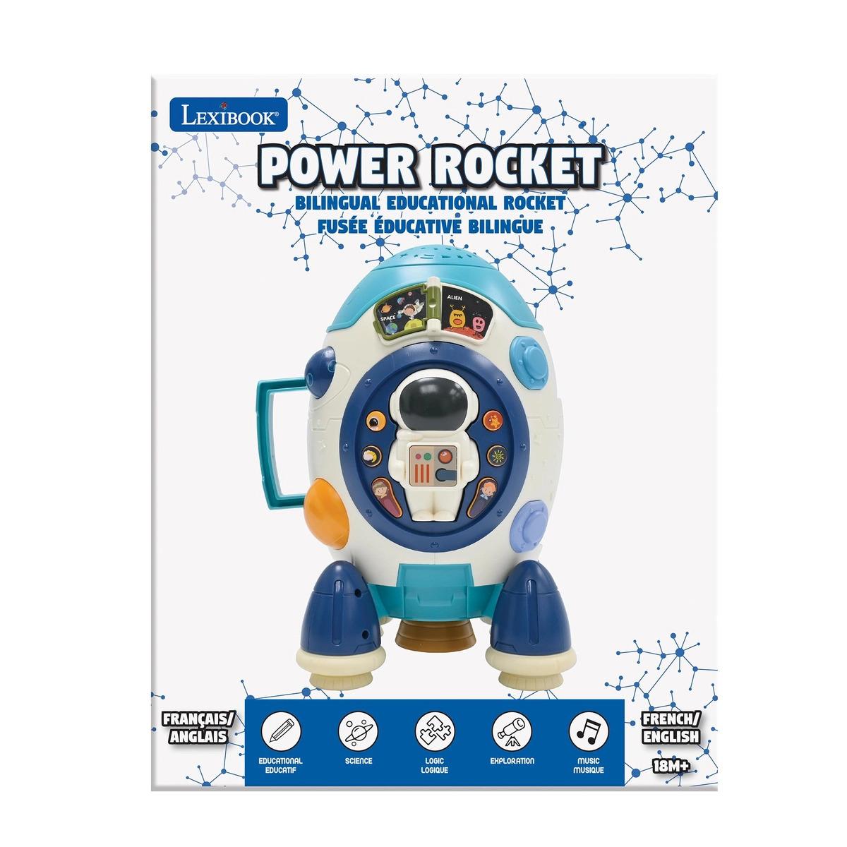product/l/e/lexibook_rocketi1_rouge_3.jpg