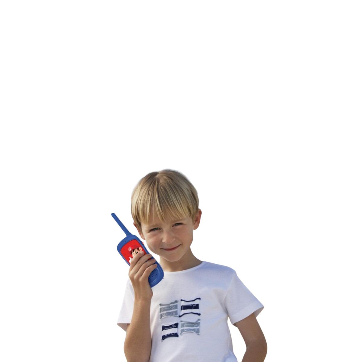 product/l/e/lexibook_rptw12ni_bleu_2.jpg