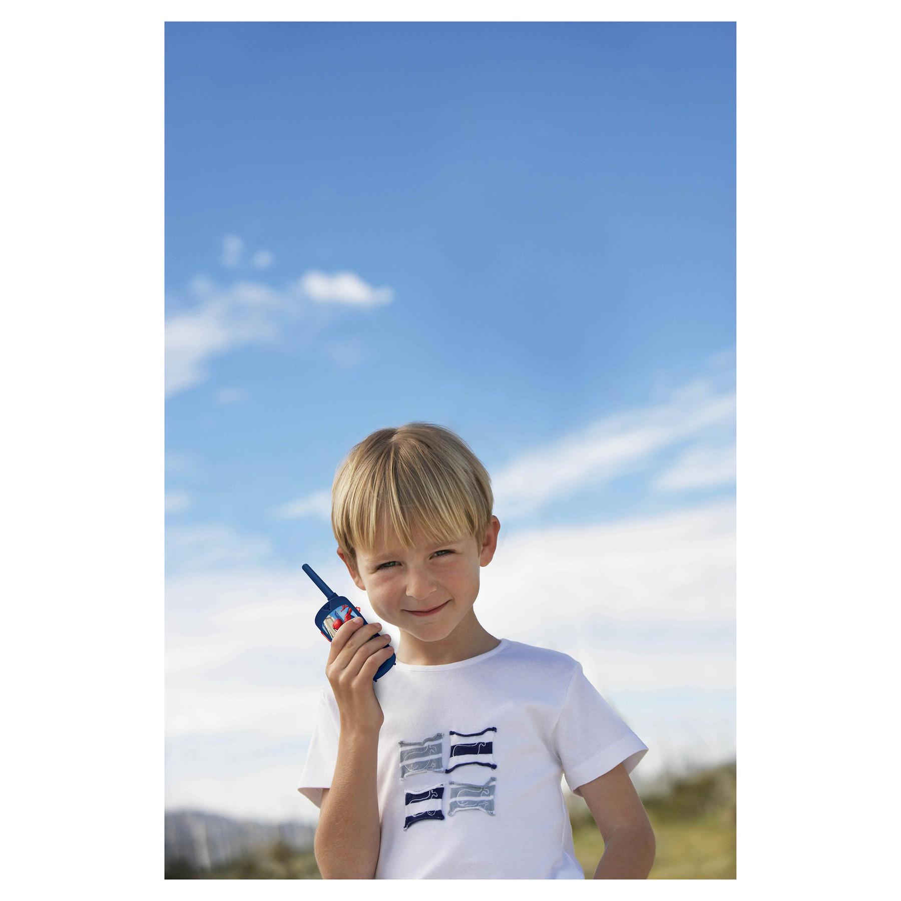 product/l/e/lexibook_rptw12sp_bleu_4.jpg