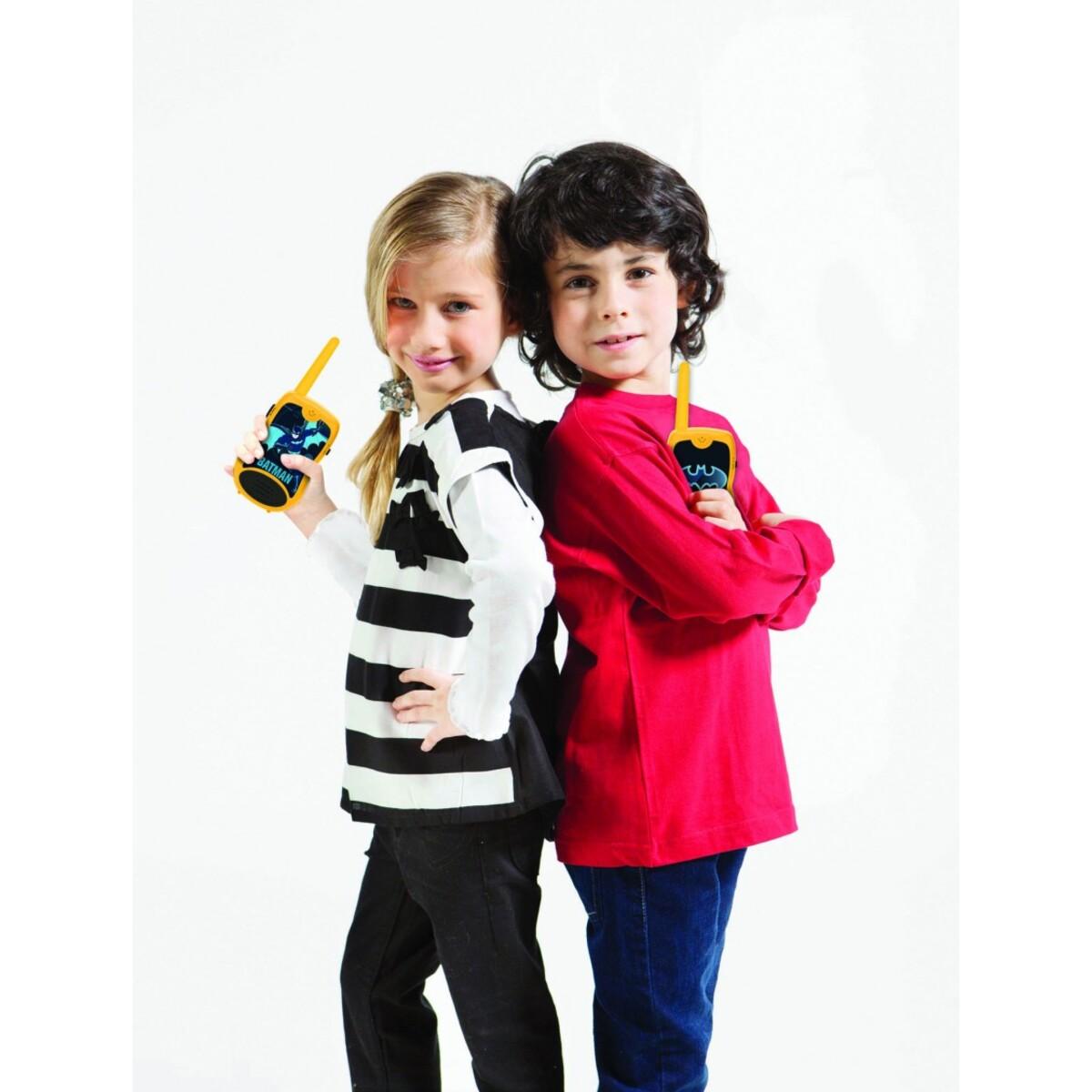 product/l/e/lexibook_tw12bat_jaune-noir_2.jpg