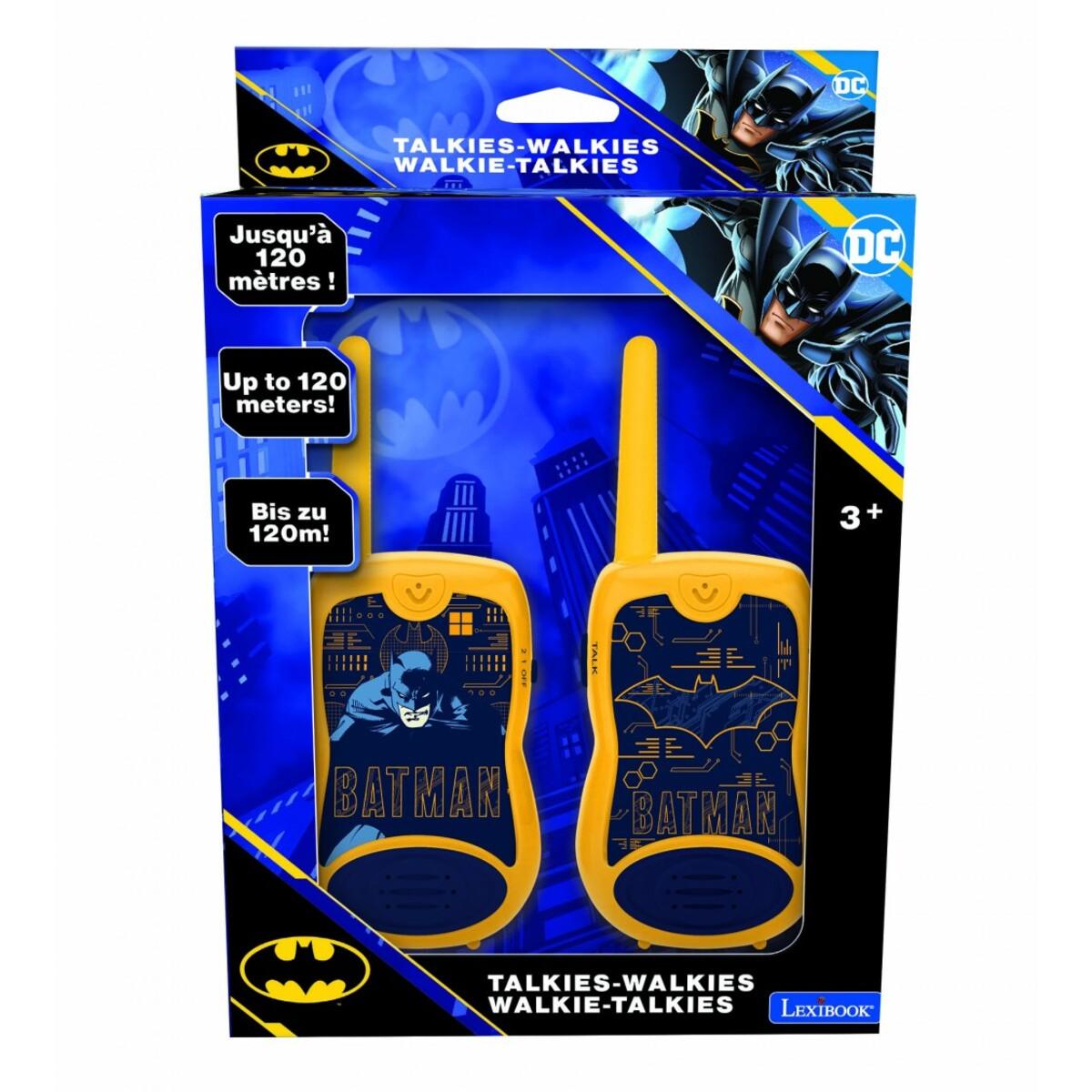 product/l/e/lexibook_tw12bat_jaune-noir_3.jpg