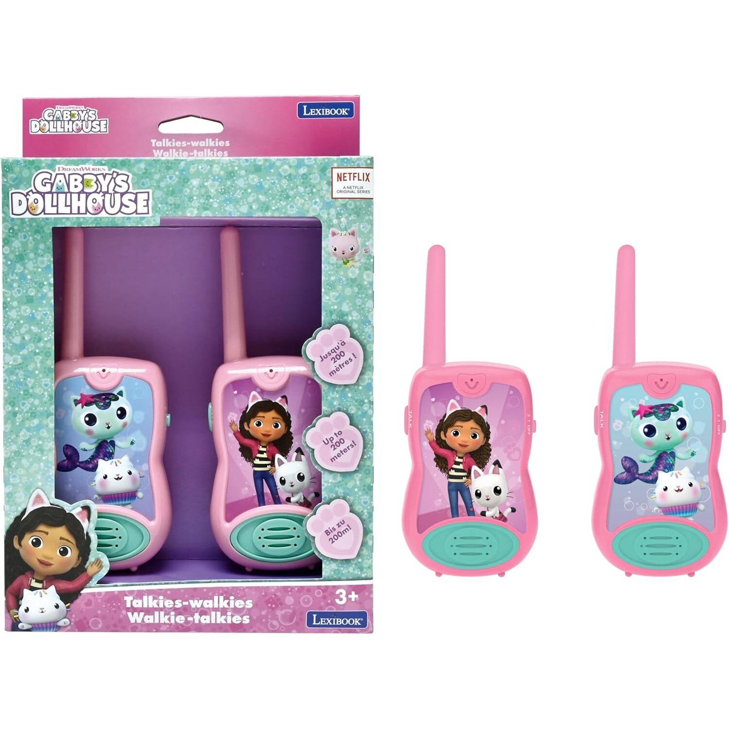 product/l/e/lexibook_tw12gdh_bleu_2.jpg