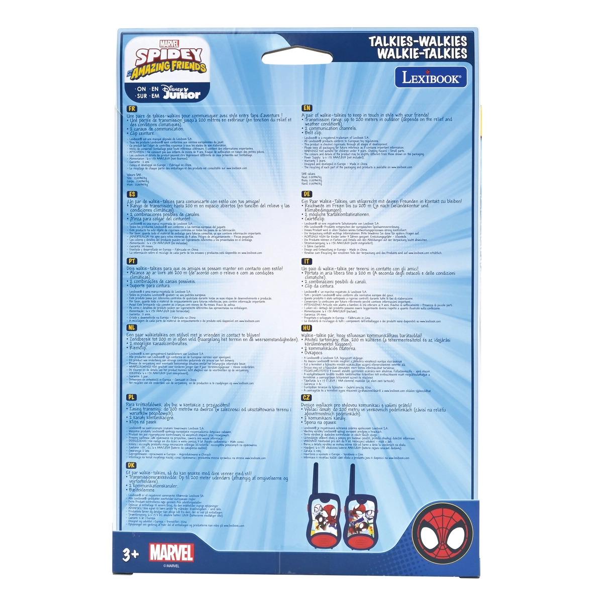 product/l/e/lexibook_tw12sp1_bleu_3.jpg