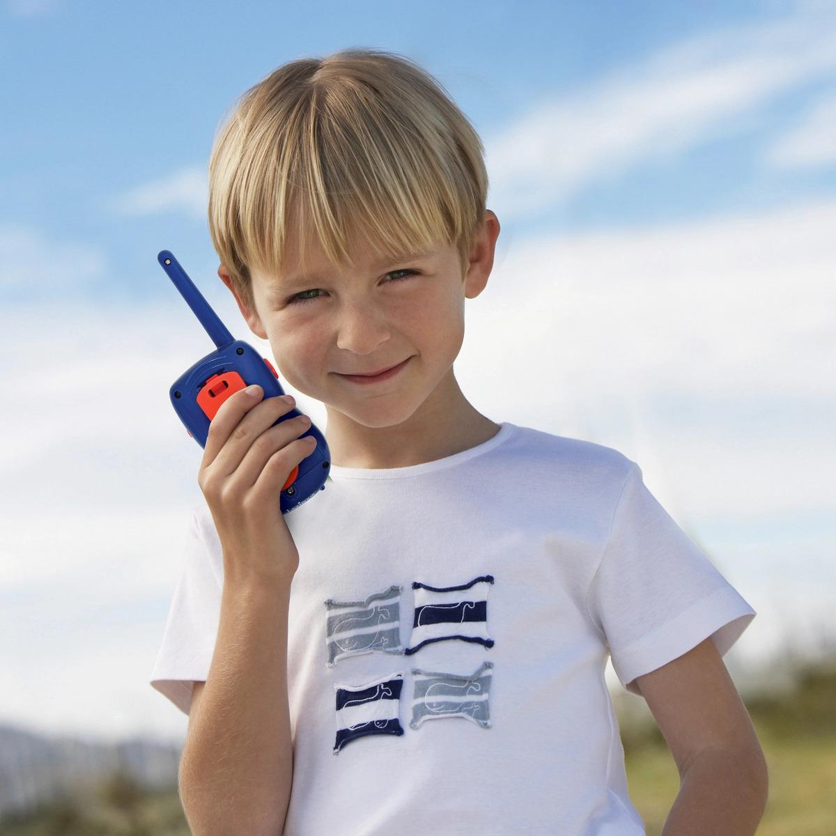 product/l/e/lexibook_tw12sp1_bleu_4.jpg