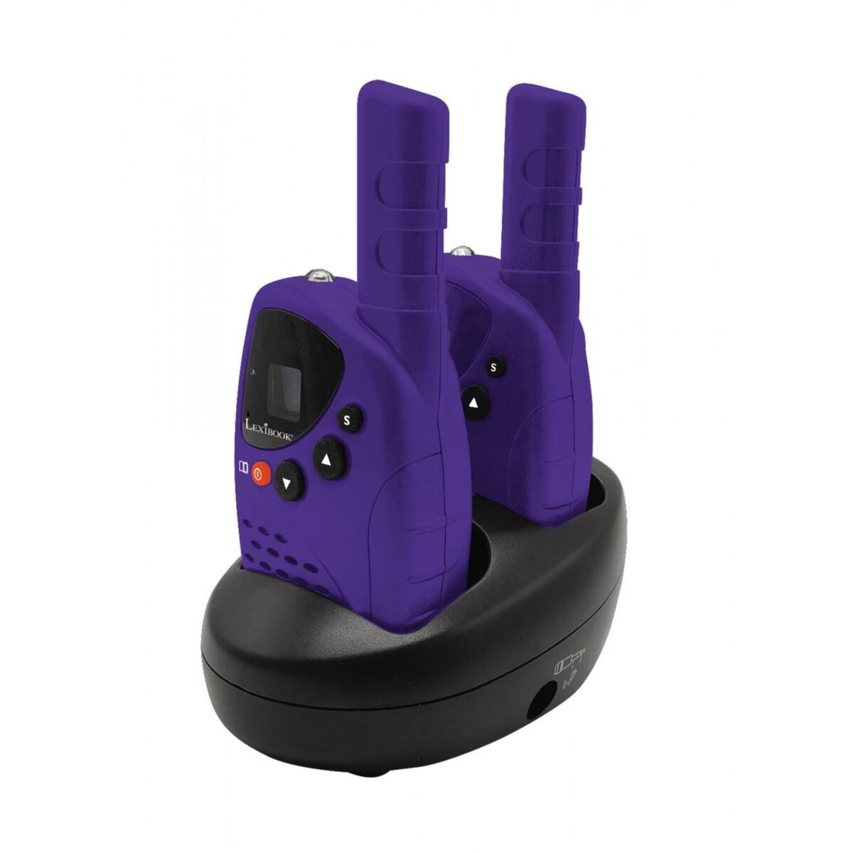 product/l/e/lexibook_tw45z_violet_2.jpg
