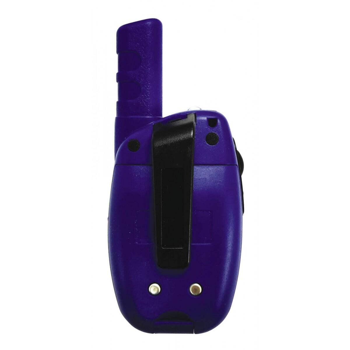 product/l/e/lexibook_tw45z_violet_3.jpg