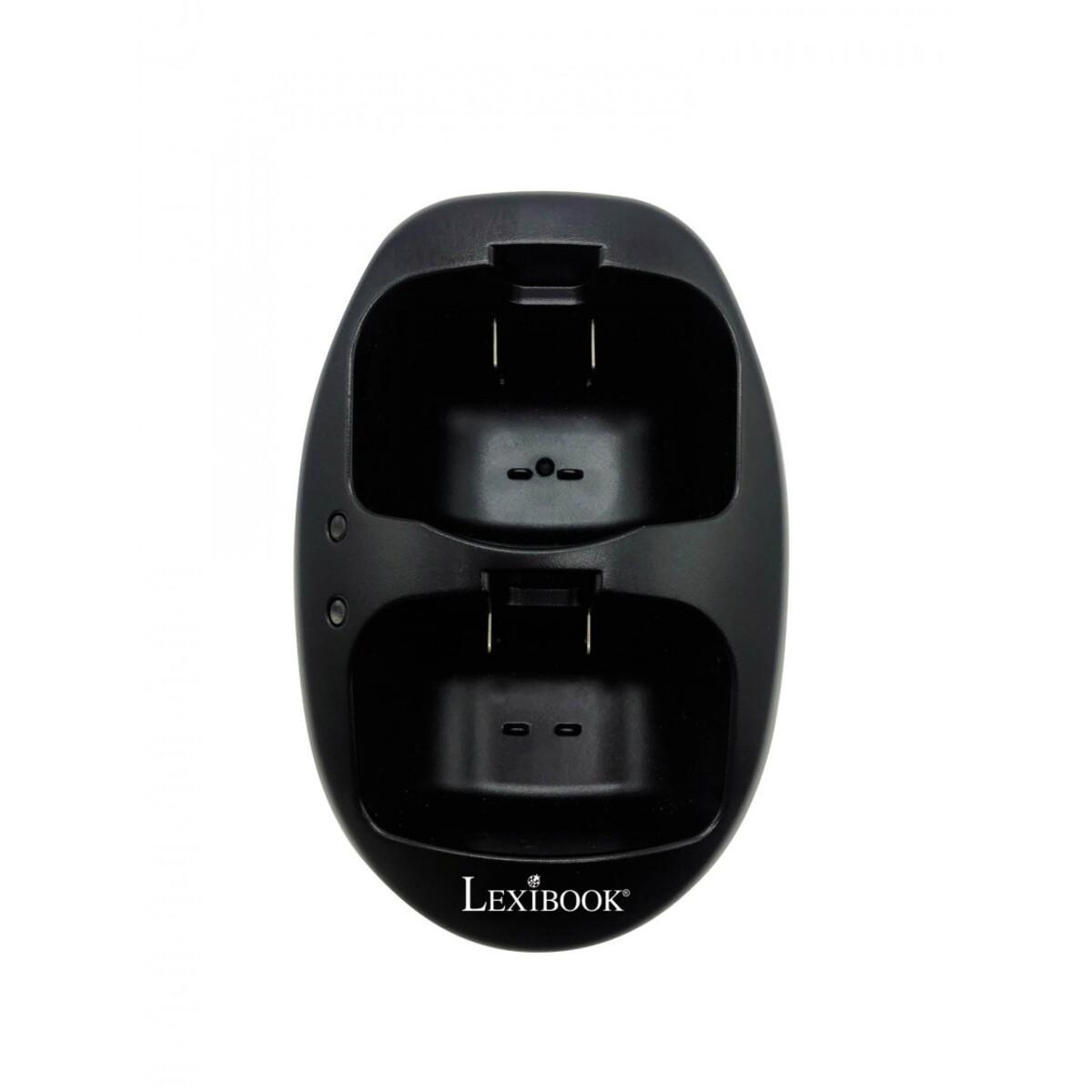 product/l/e/lexibook_tw45z_violet_4.jpg