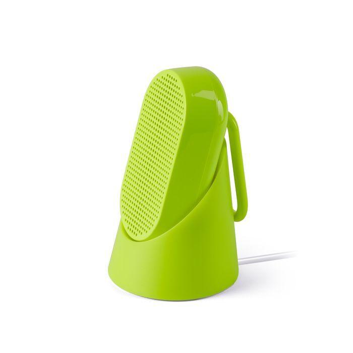 product/l/e/lexon_la124yf_0.jpg