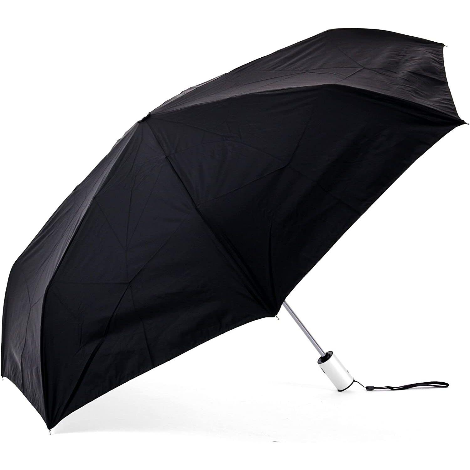 product/l/e/lexon_lexonairlineminibk_1.jpg
