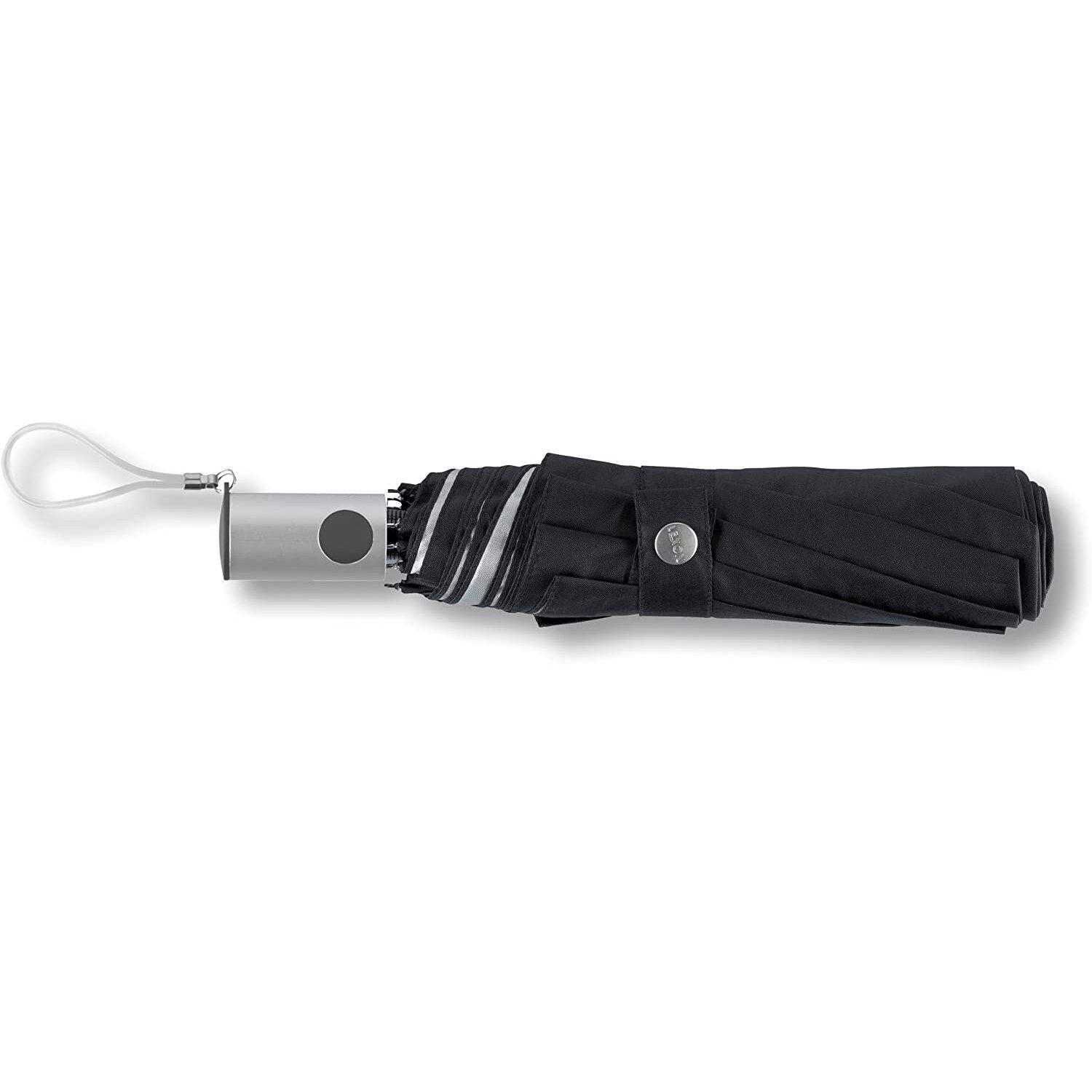product/l/e/lexon_lexonairlineminibk_2.jpg