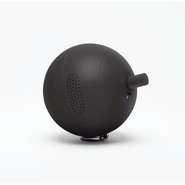 product/l/e/lexon_lexonballebk_noir_1.jpg