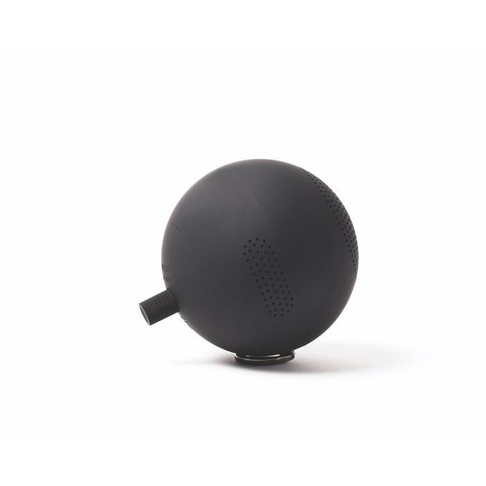 product/l/e/lexon_lexonballebk_noir_2.jpg