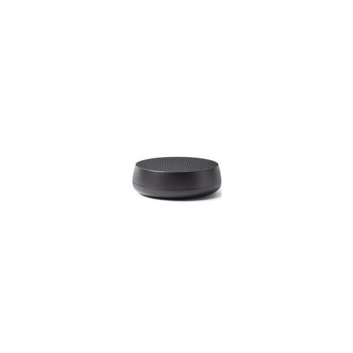 product/l/e/lexon_lexonminolgm_0.jpg