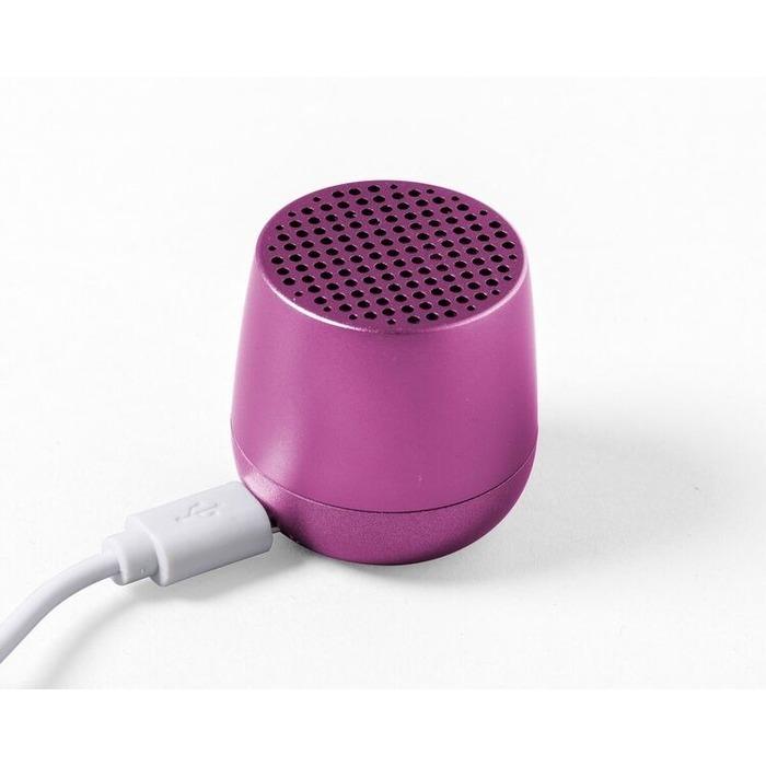 product/l/e/lexon_lexonminopink_3.jpg