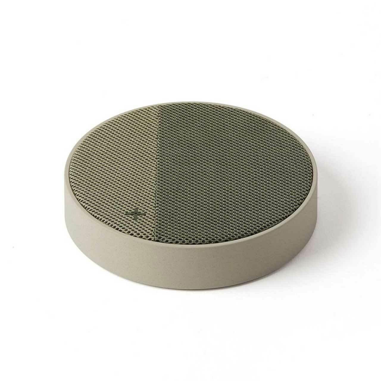 product/l/e/lexon_lexonoslodg_2.jpg