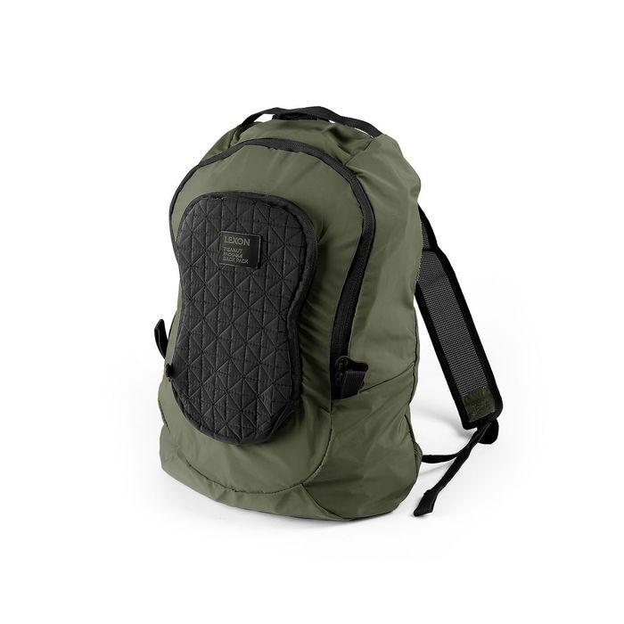 product/l/e/lexon_ln1510k_0.jpg