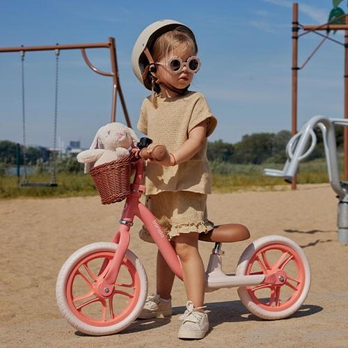 product/l/i/lionelo_lo-alex-plus-beige-sand_beige-sand_3.jpg