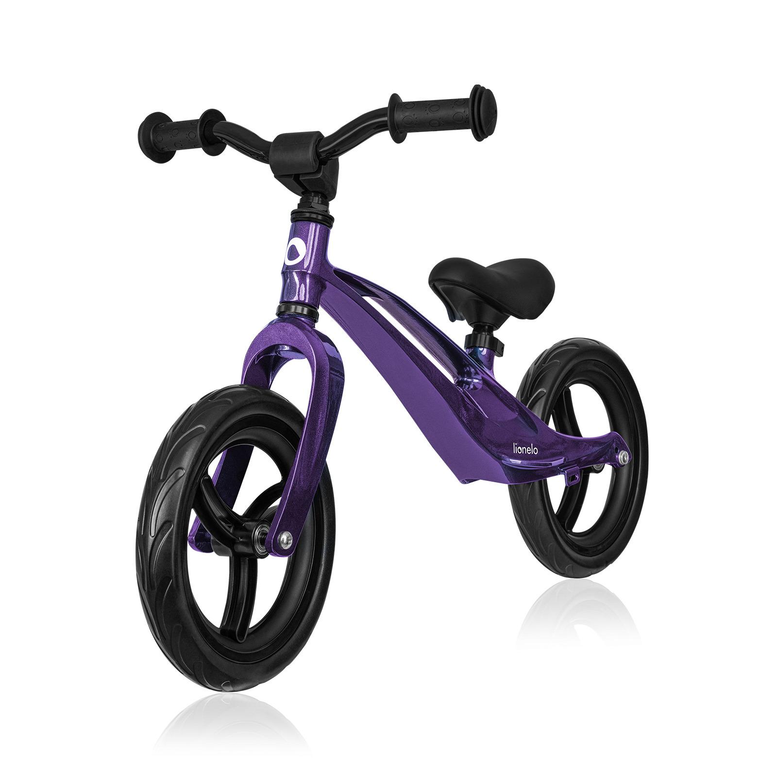 product/l/i/lionelo_lo-bart-purple-amethyst_purple-amethyst_1.jpg