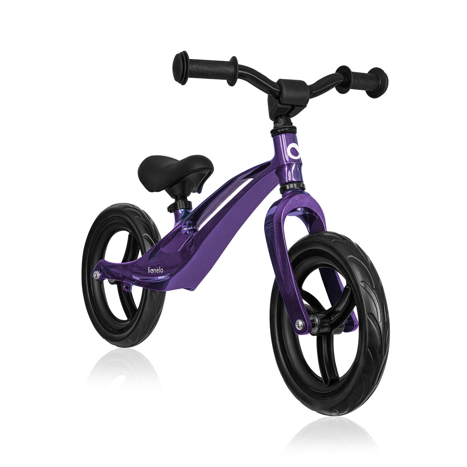 product/l/i/lionelo_lo-bart-purple-amethyst_purple-amethyst_2.jpg