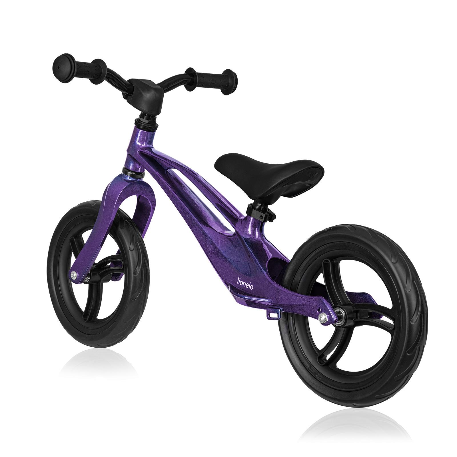 product/l/i/lionelo_lo-bart-purple-amethyst_purple-amethyst_3.jpg